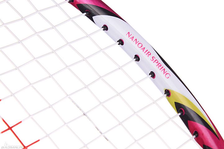 Yonex ArcSaber 6 FL
